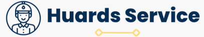 cropped-logo-huards.png